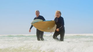 Home Equity in Retirement Income Planning | Morgan Stanley