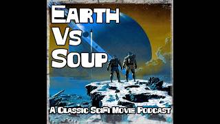 Earth vs Soup Ep 307 – The Lady And The Monster (1944)