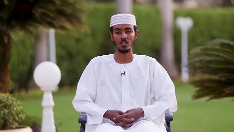 ሱራሕ ካሕፍ | سورة الكهف | Sheikh Afif Muhammad taj