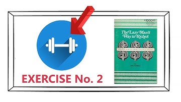 Develop Desired Character Traits Faster (2) - Joe Karbo | The Lazy Man