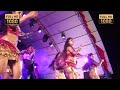 Sahara flash nonstop night live  full sinhala nonstop songs 2019 beautiful dance