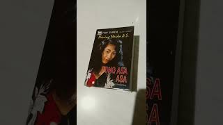 Nining Meida  Imut Manis