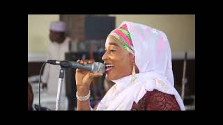 Akobi Ayeloyun Olorun