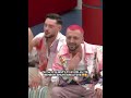 Gjesti❤