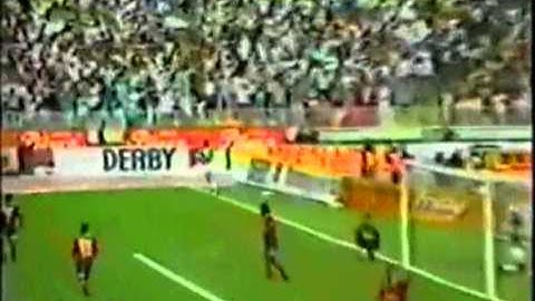 11 estrellas del Nacional: Una historia gloriosa que se remonta a 1954