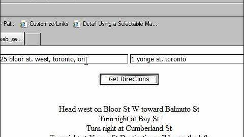 ASP.NET Client Callbacks - Part 1 of 2