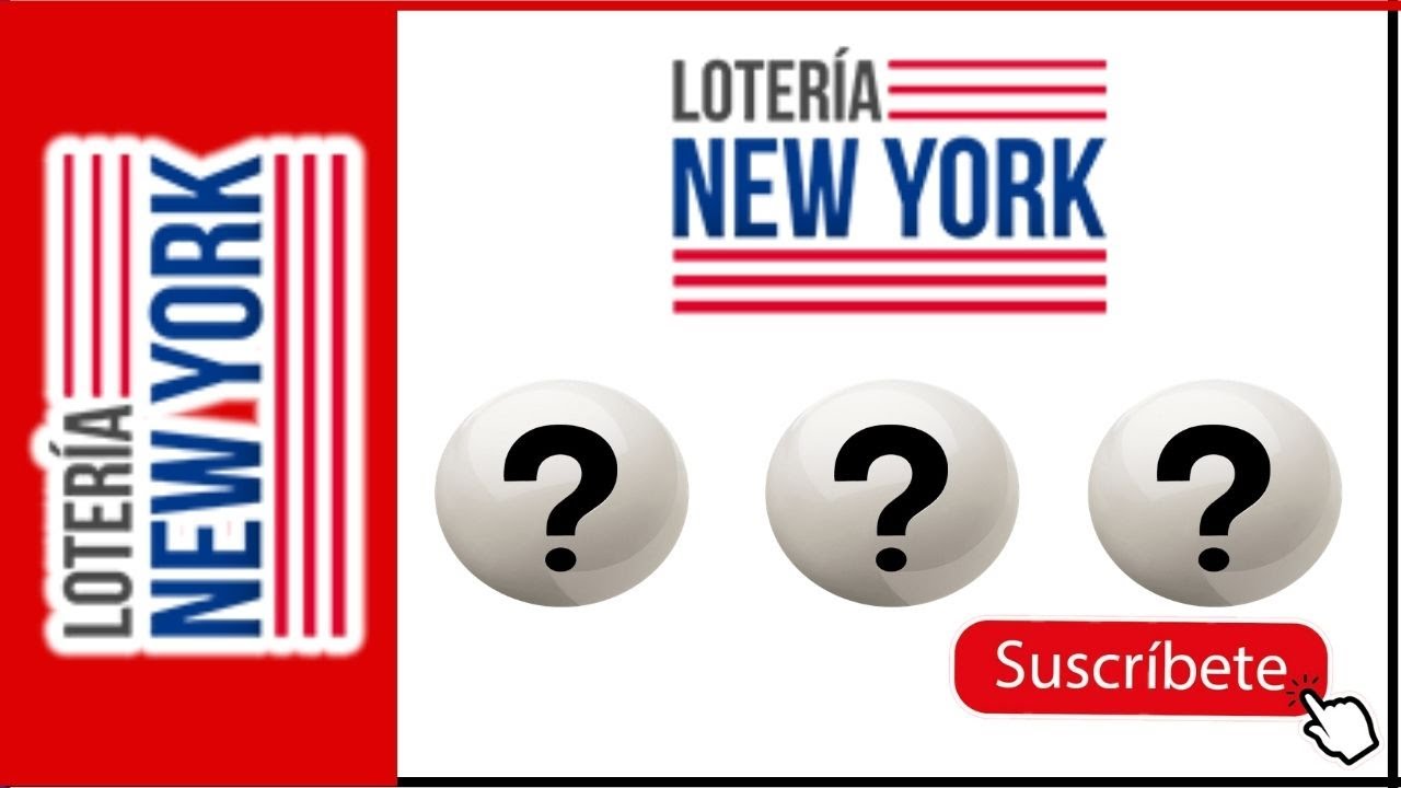 Lotera Dominicana Nueva York Y Florida LETOHA