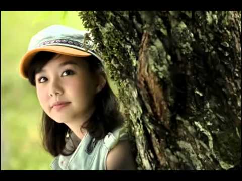 คำถามซึ่งไร้คนตอบ-getsnova(audio)