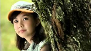 คำถามซึ่งไร้คนตอบ-getsnova(audio)