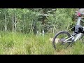 #bikelife #mountains #mtb #specialized #subscribe #fyp