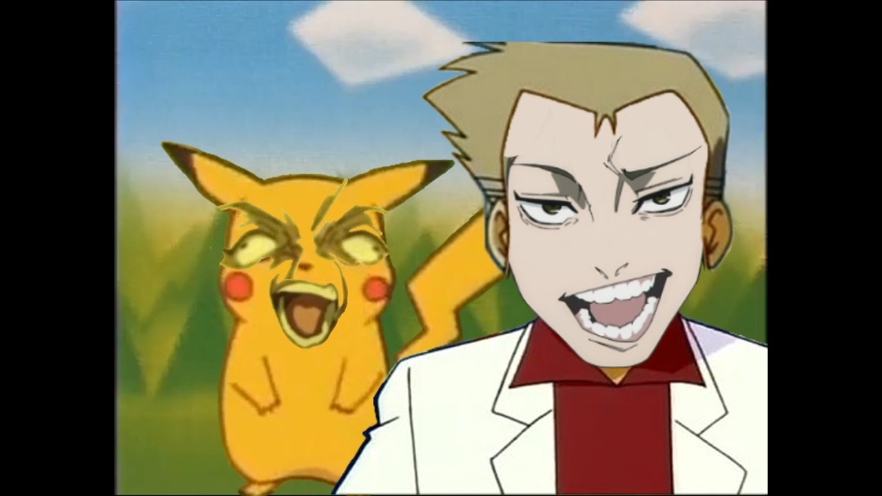 にじゅうよんぶんのいち