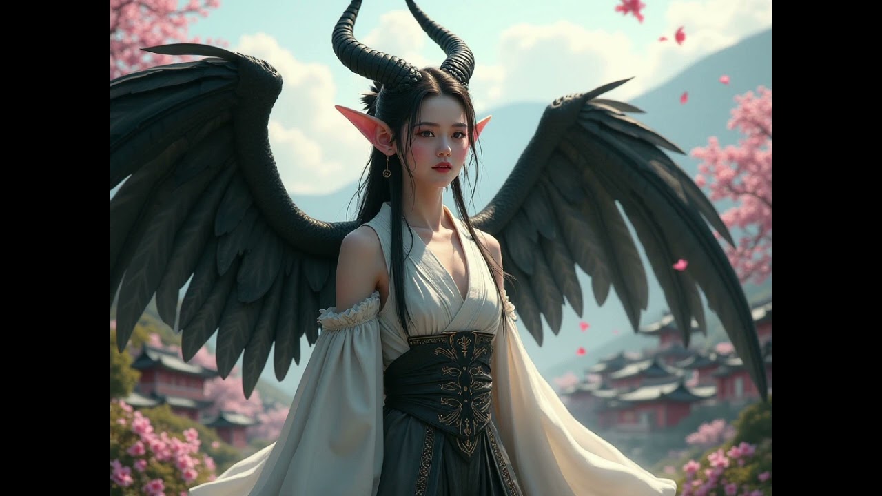 Piętno Diabła Japanese Influenced Groove Metal