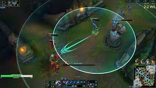 The reason why RATIRL is called Scripter