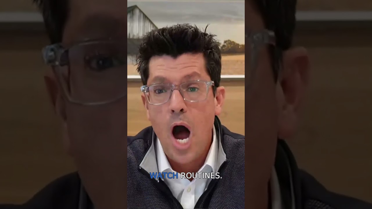 Нападение на иммиграционную и таможенную службу США (ICE) в Миннесоте — это скоординированная акц...