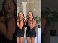 Babli Badmash Hai🖤 | #YTshorts #Trending #dance #snehabakli