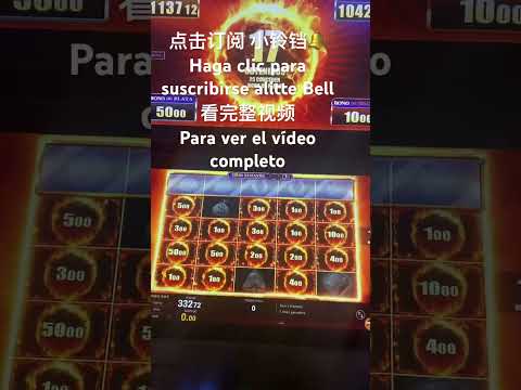 #ruleta #777 #parati #azar #suerte #lucknow