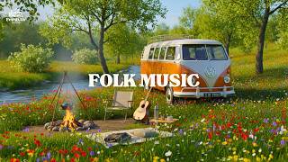 邦楽 Natural Relax presented by Folklove re:plus ｢Relax and Smooth｣【Short Digest】 - YouTube