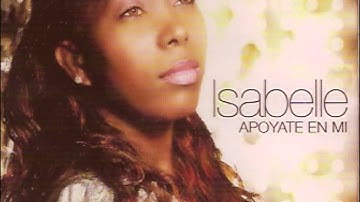 Thumbnail of ISABELLE El lenguaje de Fe