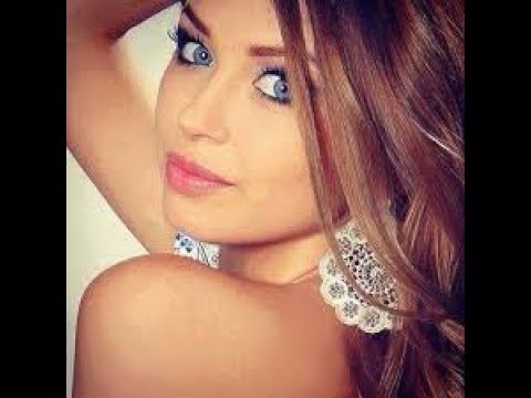 اغنية مدهلا جد روعه اغنية حماسي