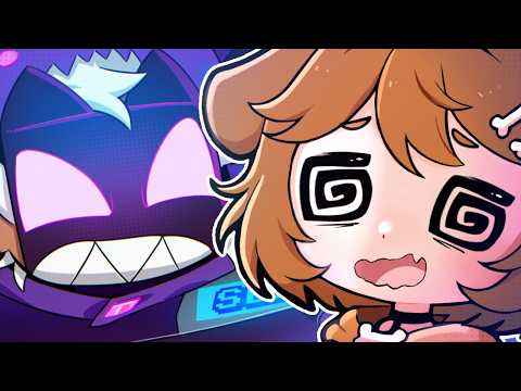 NOVO PERSONAGEM??? MikuBean Reage AO PIOR DIA da vida do meu AMIGO - Turma da Batatinha