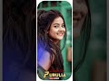 new Purulia status 💕love😍😍#purulia ##purulia_status#sad#puruliastatusvideo#viralvideo