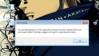 auto cleanup screenshot 4
