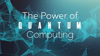 The Power of Quantum Computing: Shattering Traditional Computing Boundaries News
