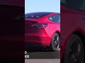 Elon Musk Fired My Wife - I'm Selling My Tesla