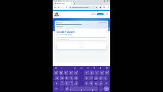 BIMA YA AFYA (NHIF) : JINSI YA KUJISAJIRI screenshot 2