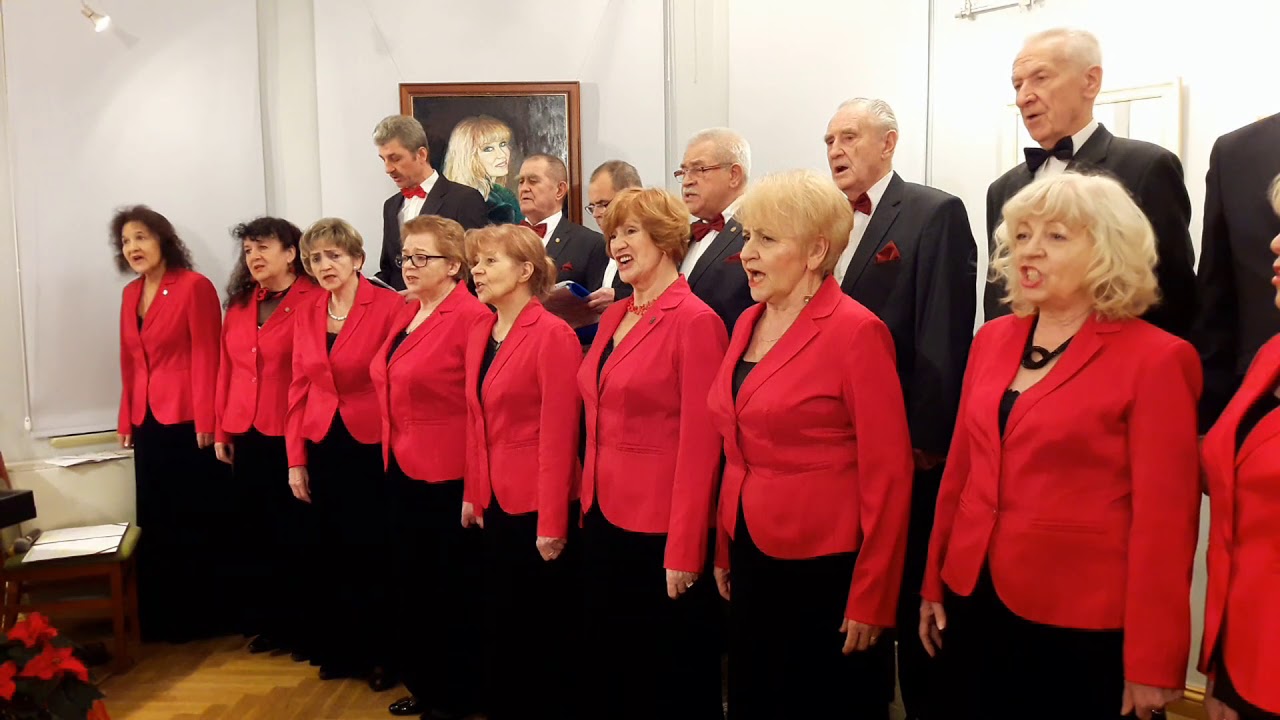 video to gif OLSZTYN24: Muzyczna Gwiazdka z Moderato