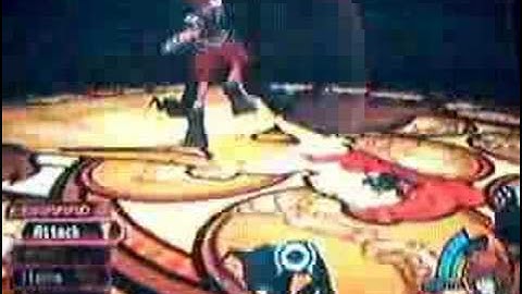 kingdom hearts  walkthrough part 2 with cutscenes