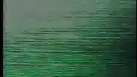 Source Rec. video mix 08 - Yonder Kids