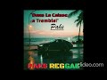"Dans La Caisse ça Tremble"_Paks [Paks Reggae]