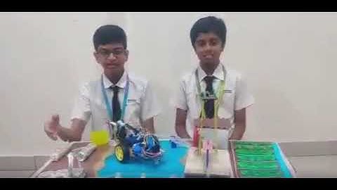 WhatsApp Video 2025 11 01 at 13 00 05 37e02105