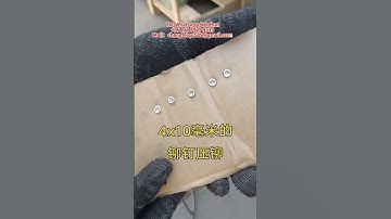 Semi automatic rivet machine manufacturers price in Kyrgyzstan Tajikistan Azerbaijan Georgia Armenia