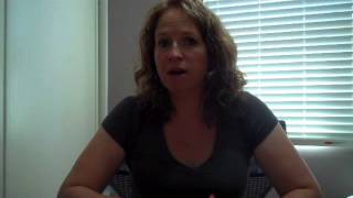 Interim Accounting Project: Manual to Automated Accounting System - Part III