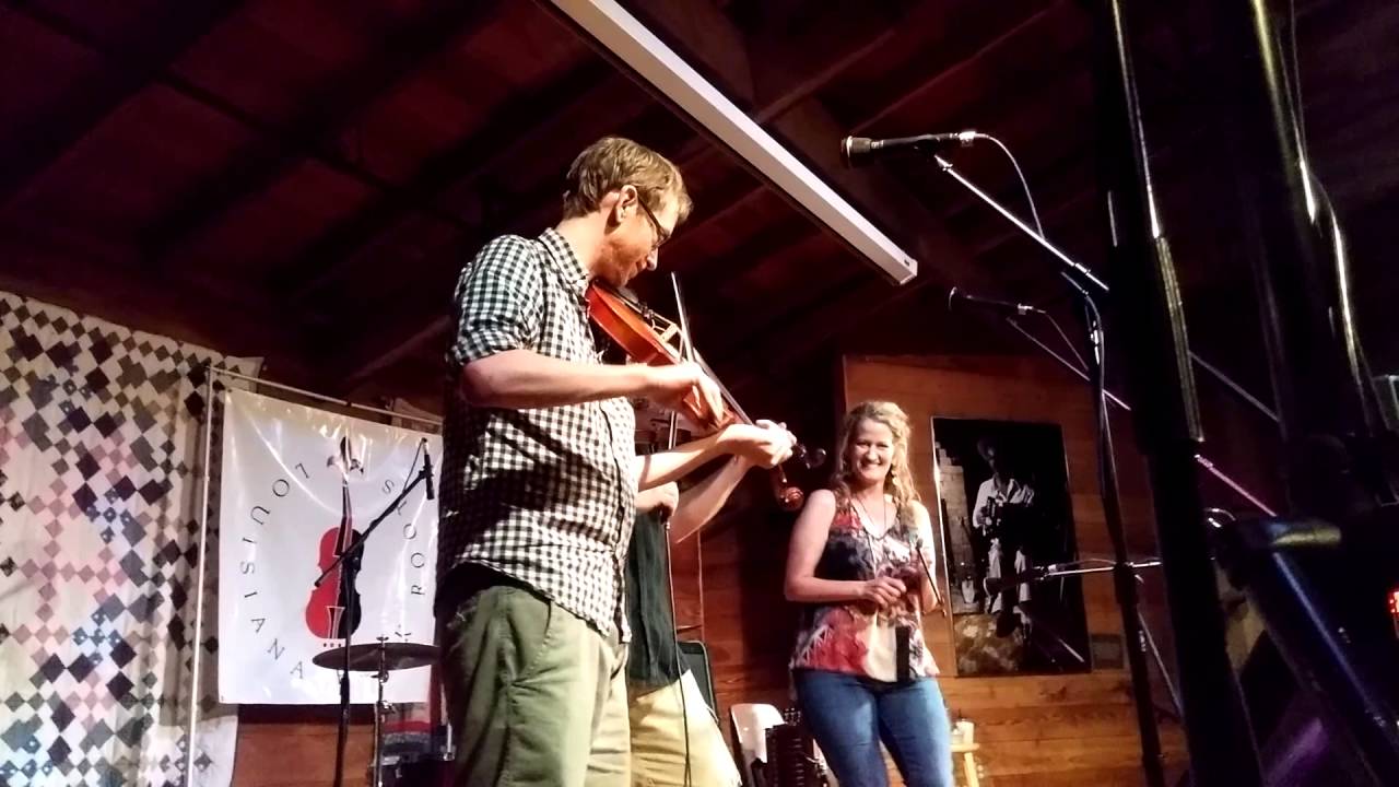 Courtney Grainger, Kevin Wimmer and Christine Balfa Balfa week 2016