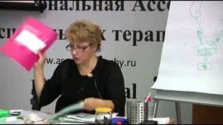 гирудотерапия 4-Бадалян М.Ф.