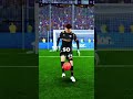 Best experienced player on fc25 #careermode #fifa #fc25 #fc25careermode #trending #transfer