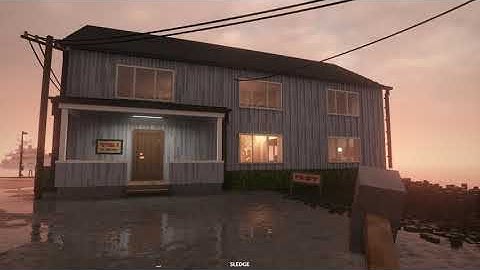 Teardown - Reverse Burning Timelapse