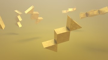 Top 5 Intros Of The Week # 1