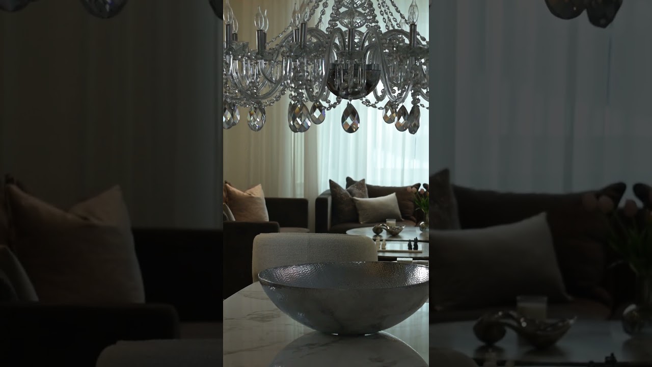 Экскурсия по элитным домам в районе Роуздейл, Торонто | 150 Дуглас Драйв (фото Хипс Эстрин)