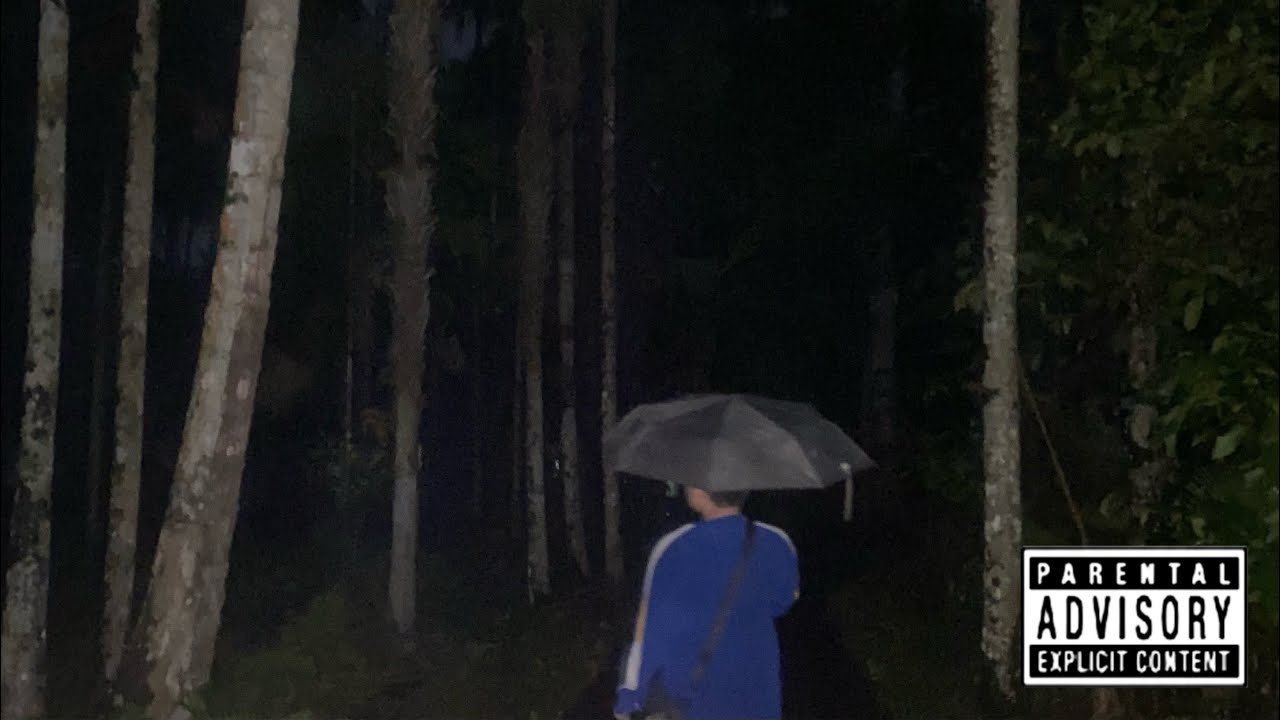 Color me blue - YouTube