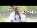 Asmara  joseph charlez ft echa  lagu nagi hits terbaru 2021 official music