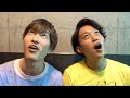 フジとけすの性欲がぶっ飛びすぎている話