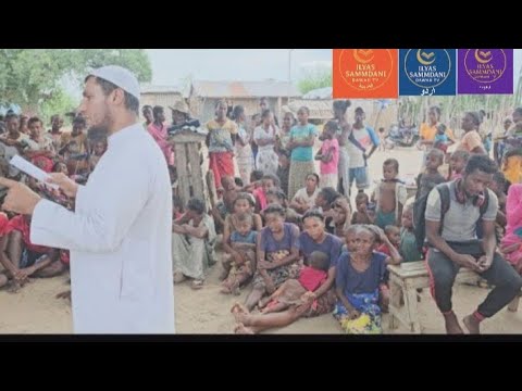 التوحيد دعوة لكل الانبياء الشيخ هشام صدقي الابراشي حفظه الله تعالى     