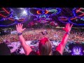 Electro House 2013 (Ultra Music Festival 2013 Mix) by DJ LeSs