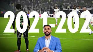 Dimitri Payet: The story of an OM legend who will forever remain in the hearts of the Marseillais!