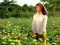 Khmer Music Kmao Euy Kmao Khmer Music Kmao Euy Kmao