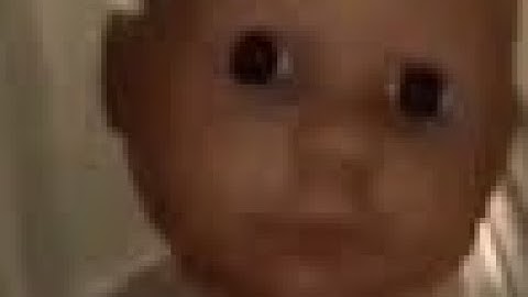 Mep parts for Part 11 and 12